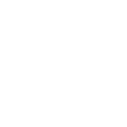 Play AVIATOR at Luck