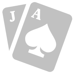 Play BLACKJACK at Luck