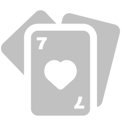 Play LUCKY 7 at Luck