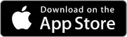 Luck APP - Download