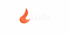 luckcasinos.ro
