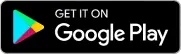 Luck APK - Download